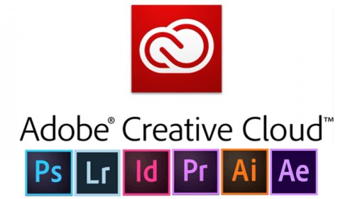 adobe creative cloud crack free download