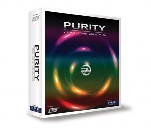 purity vst crack download