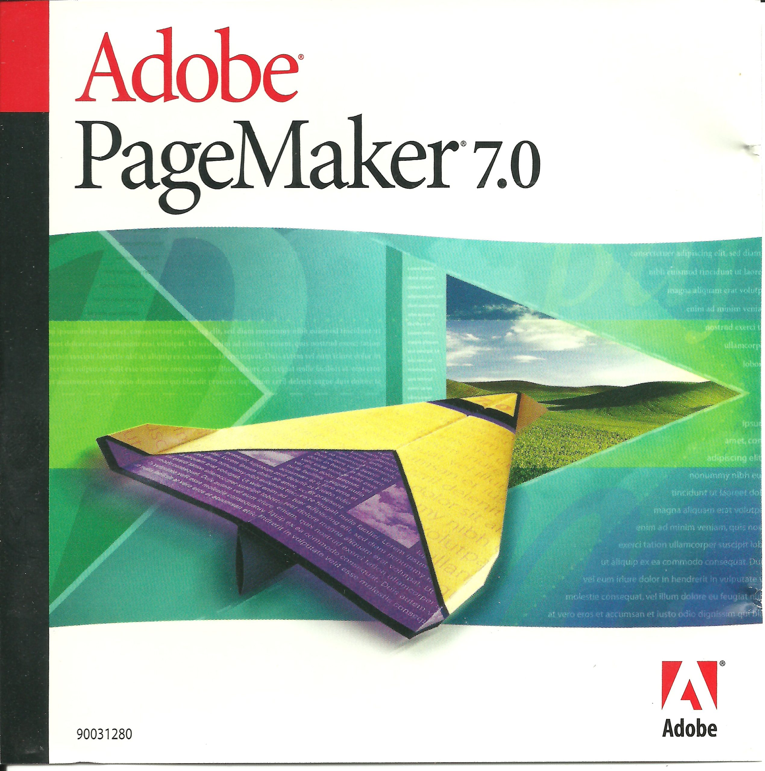 Adobe pagemaker download full version crack adobe after effects cs5 free download with crack for mac